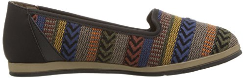Image of Aerosoles Women's Smart Move Flat