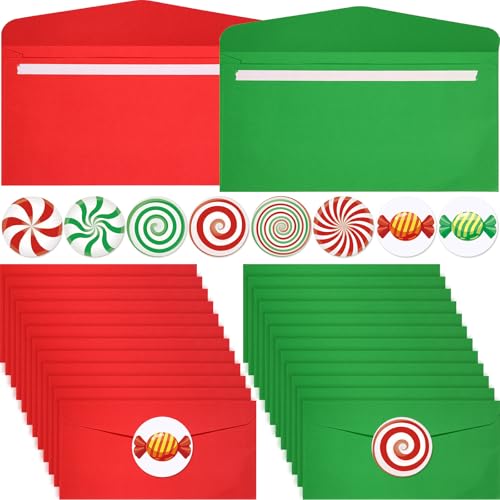 Fullhawl 100 #10 NX}X ΂ƐԂ̕ 120 NX}X yp[~gLfBV[XebJ[ SO[eBOJ[h|Pbg zf[[MtgbsOp