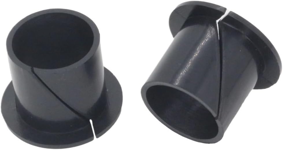 8 PCS Trim Cylinder Pin Bushing Compatible with 3-8.2 L V6 V8 DP-SM SX-M SX-C SX-R SX-S 0778256 0915050 3853423