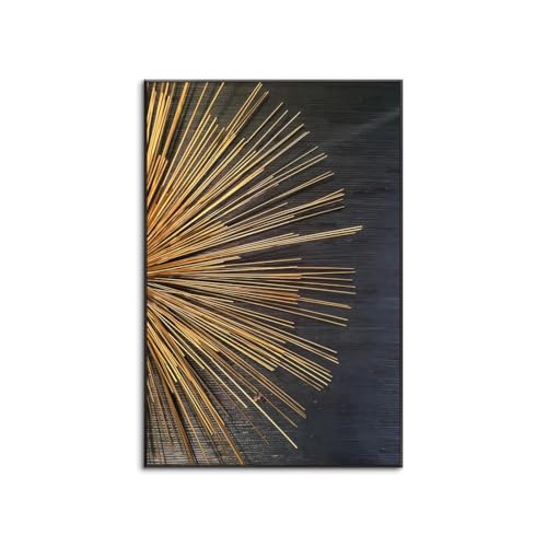 A[gpl ۉ A[gt[ G LoX zt EH[A[g |bvA[g _A[g Ǌ| CeA  A~g̊i (50x70cmi20x28inj,K)