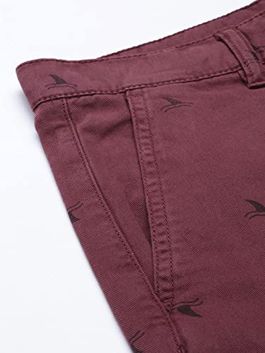 Image of THE Indian Garage CO Men Shorts