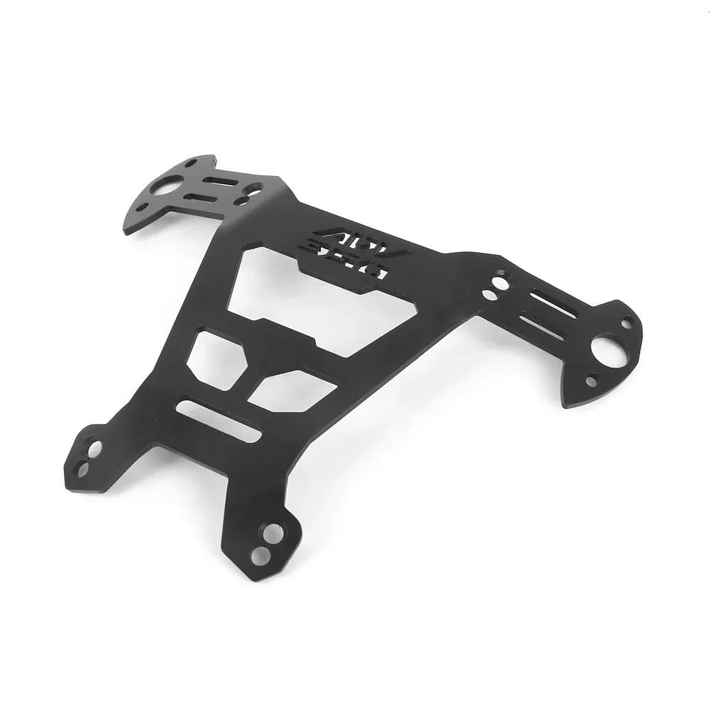 Do ADV350 2022-2024 Moto Lusterko końcówkowe kierownicy