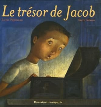Le trésor de Jacob