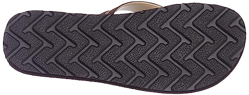 Image of adidas mens Glossate M Slipper