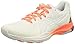 Produktbild ASICS Damen 1052A066-960_38 Volleyball Shoes, White, EU