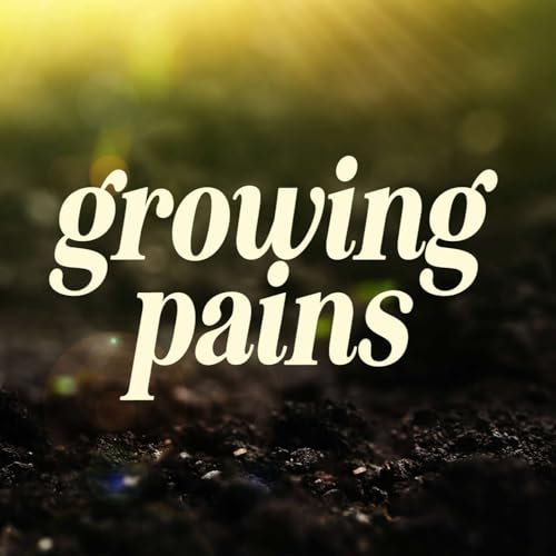 Growing Pains | Springcreek Church | Pastor Jerrid Fletcher