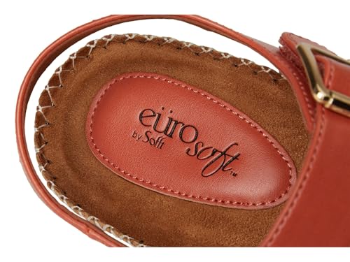 Image of Eurosoft by Sofft Women's Gypsy