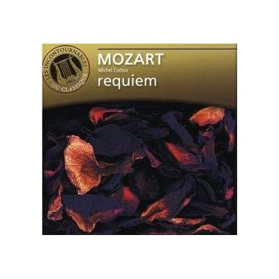 Requiem