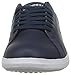Lacoste Graduate BL 1 SFA, Zapatillas para Mujer, Azul (Nvy/Wht 092), 35.5...