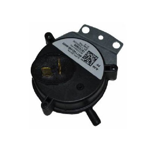 107279-20 - Amana OEM Furnace Replacement Air Pressure Switch