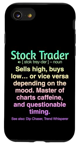 g[_[ X}zP[X iPhone SE (2020) / 7 / 8 p