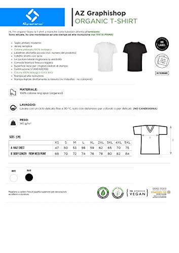 Camiseta R 1250 GS ADV para tus rutas de fin de semana y concentraciones 2