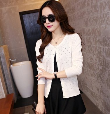 Buy Everperfect Women's Summer Air 