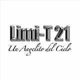 Un Angelito del Cielo (Versión Acústica)