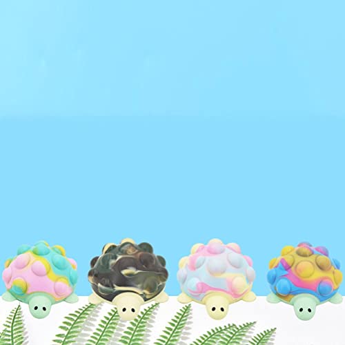 WSTERAO 2022 nuovo giocattolo Pop it Ball Fidget |...