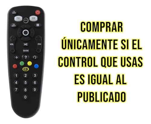 Recopilación de Vetv disponible en línea para comprar. 17 Imagen adicional