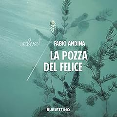 La pozza del Felice copertina