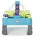 Produktbild little tikes 0712003 - Sandy Lagoon Wasserpark, Sandkästen Sandspielzeug