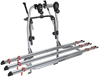Porteur De La Bord Logic-3 Pos.