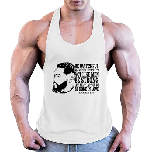 4pcs Cool Men Iron On Decals Thermal Transfer Stickers for Clothing Appliqued Sublimation Patches Iron On Transfer Designs Heat Press Vinyl for Shirts Pillow Covers — view 5