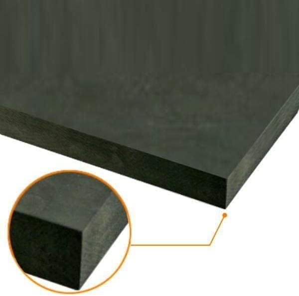 証拠写真あり】Uzi直筆サイン入り6インチ写真 評価カード付き 一瞬証明