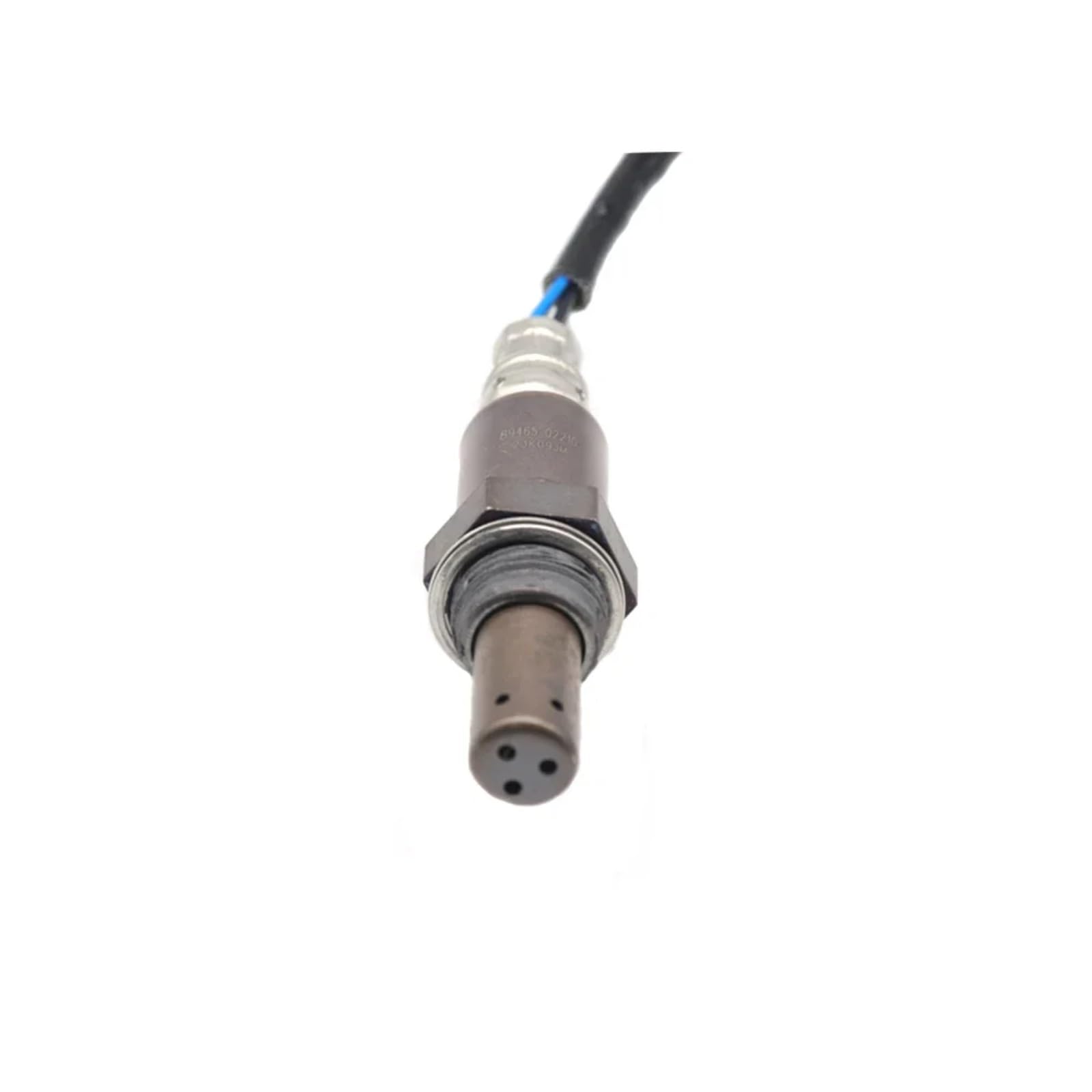 Sonda Lambda Sensore A per Monte O2 Ossigeno Aria Carburante Sensore Di Rapporto E Sensore Di Ossigeno O2 Lambda 89465-02210 Compatibile Con Toyota Per Corolla Per Altis ZRE14