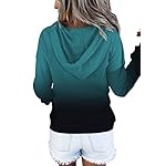 ETCYY-Womens-Color-Block-Hoodies-Tops-Long-Sleeve-Casual-Drawstring-Button-Down-Pullover-Sweatshirt-with-Pocket
