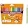 1 count (Pack of 18)