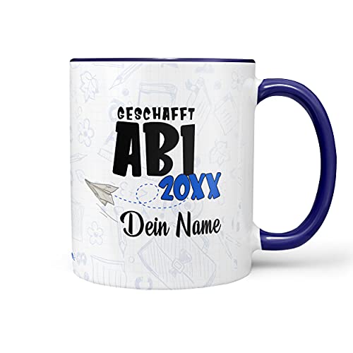 Sunnywall® Kaffeetasse