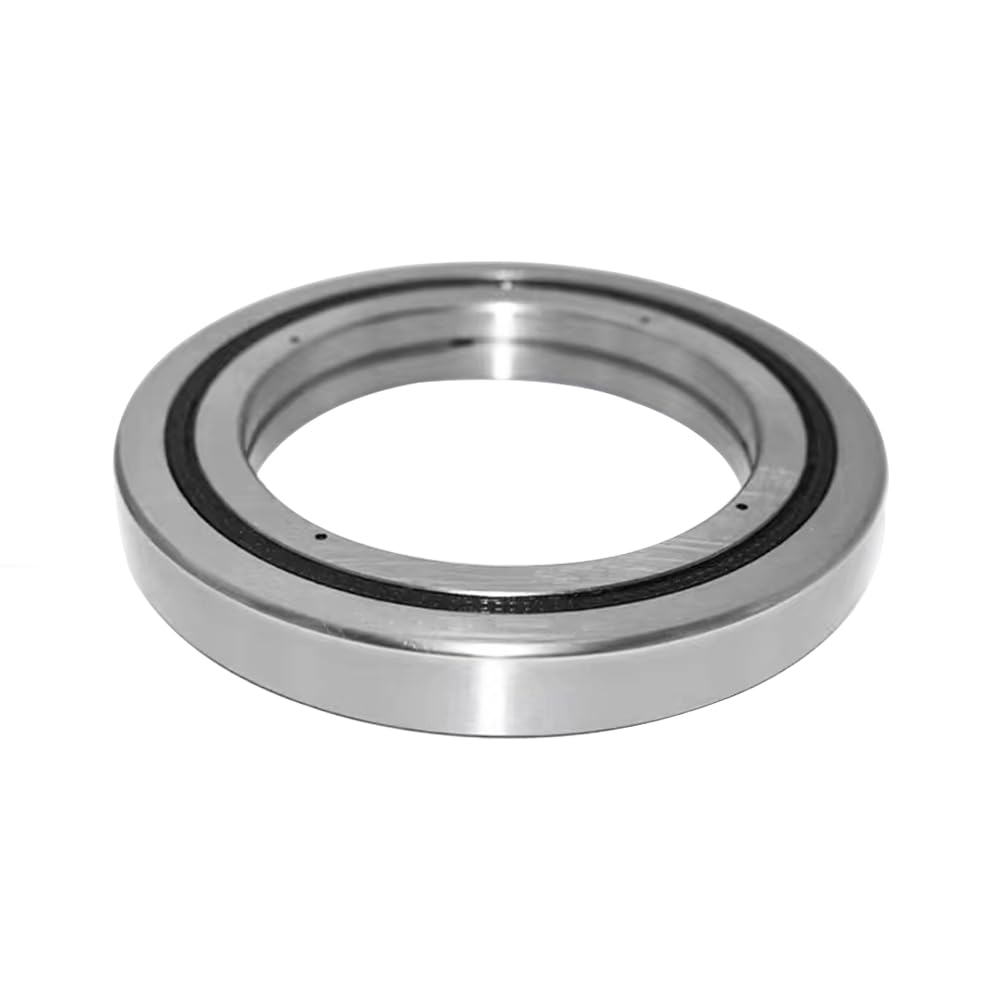 Flish THK RE2008 Cross Roller Bearing RE2008UUCC0 RE2008UUC0 für das Ende 3 Coryxy DIY 3D-Drucker und CNC-Maschinen