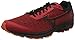 Produktbild Mizuno Wave Rider TT High Risk Red Black Racing Orange 46