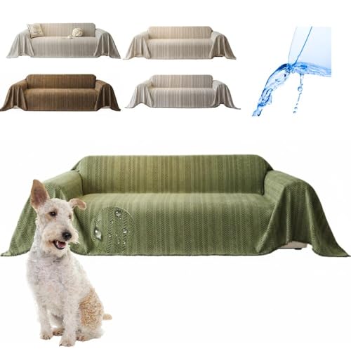 Lifetips C[tHbNXeAiWire Fox Terrierj \t@[Jo[ k  􂦂 h }`Jo[ 2l| 3l| It IȂ ~ Eh~ LΉ lGʗp iO[j i300180CM