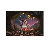 UN SERVICE APRÈS-VENTE ATTENTIONNÉ : Si vous rencontrez des problèmes de qualité avec nos produits, n'hésitez pas à nous contacter à tout moment et nous vous fournirons une bonne solution.