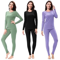 Black, Light Purple, Light Green