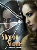 Sharon Stone: Survival Instinct