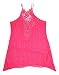 In Bloom by Jonquil Women's Hana Lace Motif Chemise