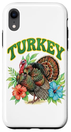 �g���R �O���[�r�[ �t���[���� ���ʒ� ���� �{�[�z�[ �g���R �X�}�z�P�[�X iPhone XR �p