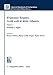 Francesco Tesauro. Scritti Scelti Di Diritto Tributario. PrincìPi E Regole (Vol. 1) - 3