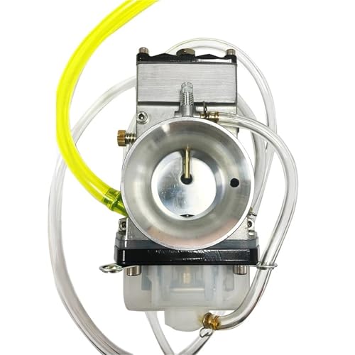 28/30/32/34/36/38/40mm x\p[WFbgNgLu^[ ̂߂ YZ250F KX250F RMZ250 CRF250R CRF450Rp LuLbg(28mm)