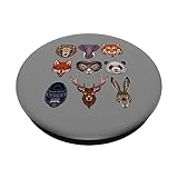 Zoom IMG-1 safari animali fauna selvatica grafica Zoom IMG-1 safari animali fauna selvatica grafica