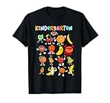 Elementary teacher tee