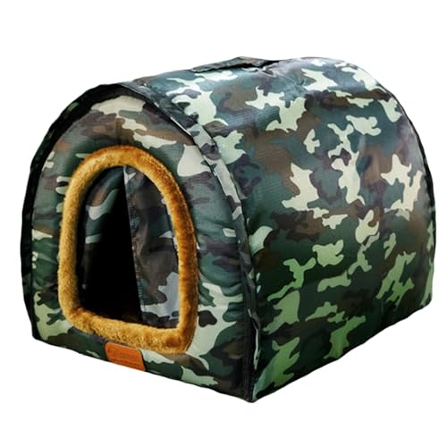 y2025VoEǔLɁzLnEX L O Lxbh hbOnEX ǔL ybgAEghA L̉ƃeg h h ~΍ OLrVF^[ Lƌpi (M,O[,hAJ[e)