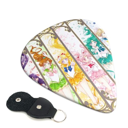 ��������m�Z�[���[���[�� �G���L�M�^�[ �x�[�X�p�s�b�N �E�N���� �M�^�[ Abs�f�� �G���N�g���b�N �A�R�[�X�e�B�b�N ���y�� ���S�� �g���C�A���O�� �s�b�N 6���Z�b�g 0.46mm 0.71mm 0.96mm