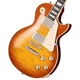 Epiphone Inspired by Gibson Custom 1960 Les Paul Standard Reissue