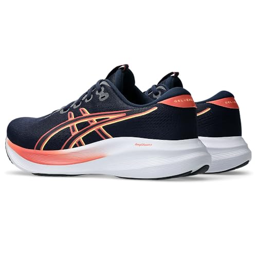 Image of ASICS Gel-Excite 11