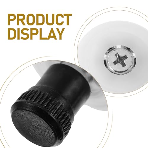 Recopilación de Accesorios de tornos de alfarero - los preferidos. 18 Imagen adicional