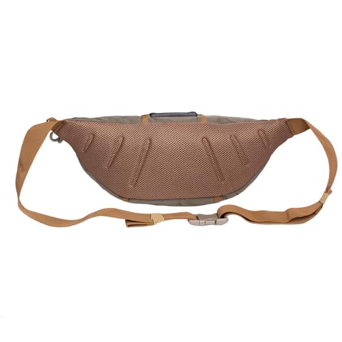 Bolsa de Cintura para Pesca con Mosca Ussuris SL10 miniatura 2