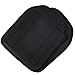 MINGMU 2Pcs Vest Cushion Pad Vest Board Body Equipment Vest Lining Pad 34x26cm Shockproof Vest Lining Pad