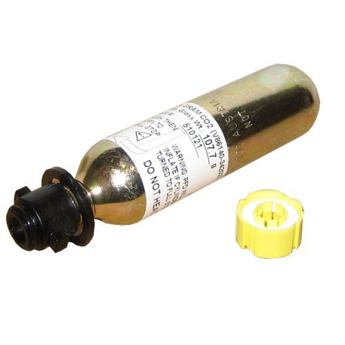 MUSTANG SURVIVAL Mustang Re-Arm Kit f/MD2014 & MD2016 / MA2014