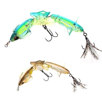 Amazon.co.jp: イマカツ (IMAKATSU) UMA デスロール スロー